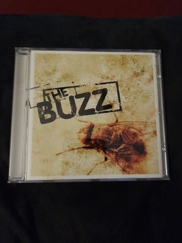 邦楽 \"BUZZ!!\" THE MOVIE (live CD) Amazon.co.jp: “BUZZ!!” THE MOVIE [DVD] : B'z, B'z: DVD