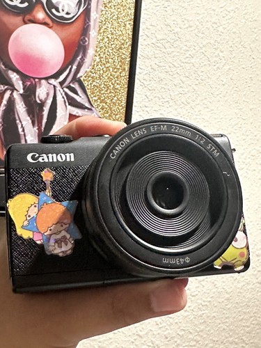 Photos de l'objet d'un acheteur vérifié