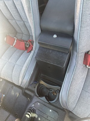 image 6 of interior
