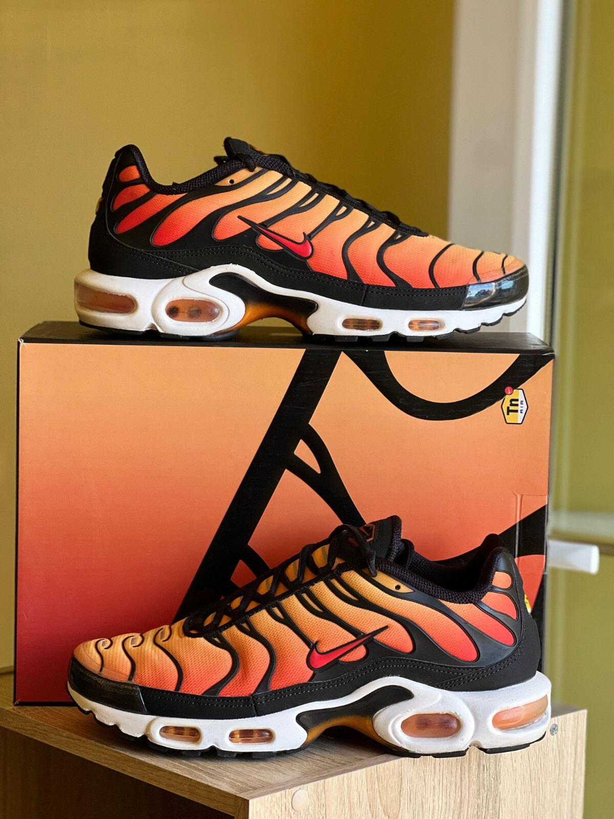 Купить nike air max pimento (Спортивное) заказать с доставкой