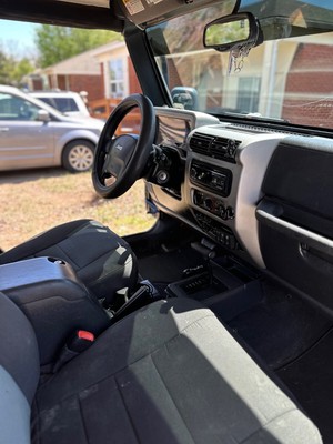 image 2 of interior