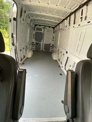 image 3 of interior