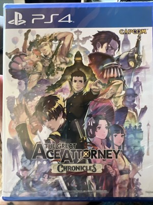 PlayStation4 - akaken  Amazon.com: Tekken 7 (PS4) : Video Games