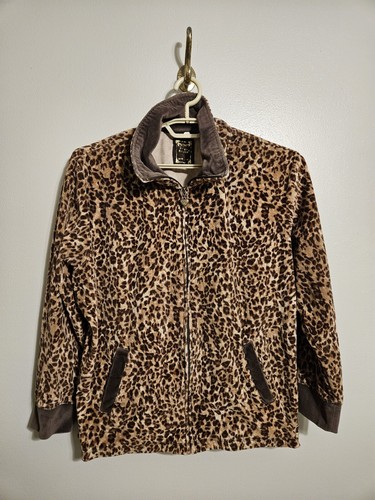 アート・デザイン・音楽 My Freedamn! 3 Vintage Jackets jumbo_1300.jpg