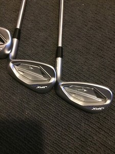 mizuno jpx 900 australia