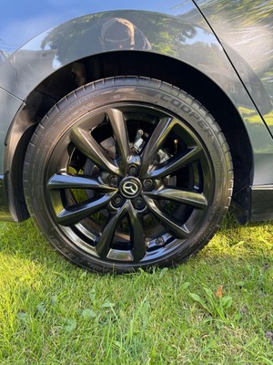 image 11 of exterior