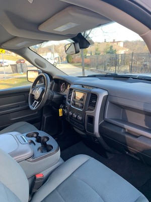 image 3 of interior