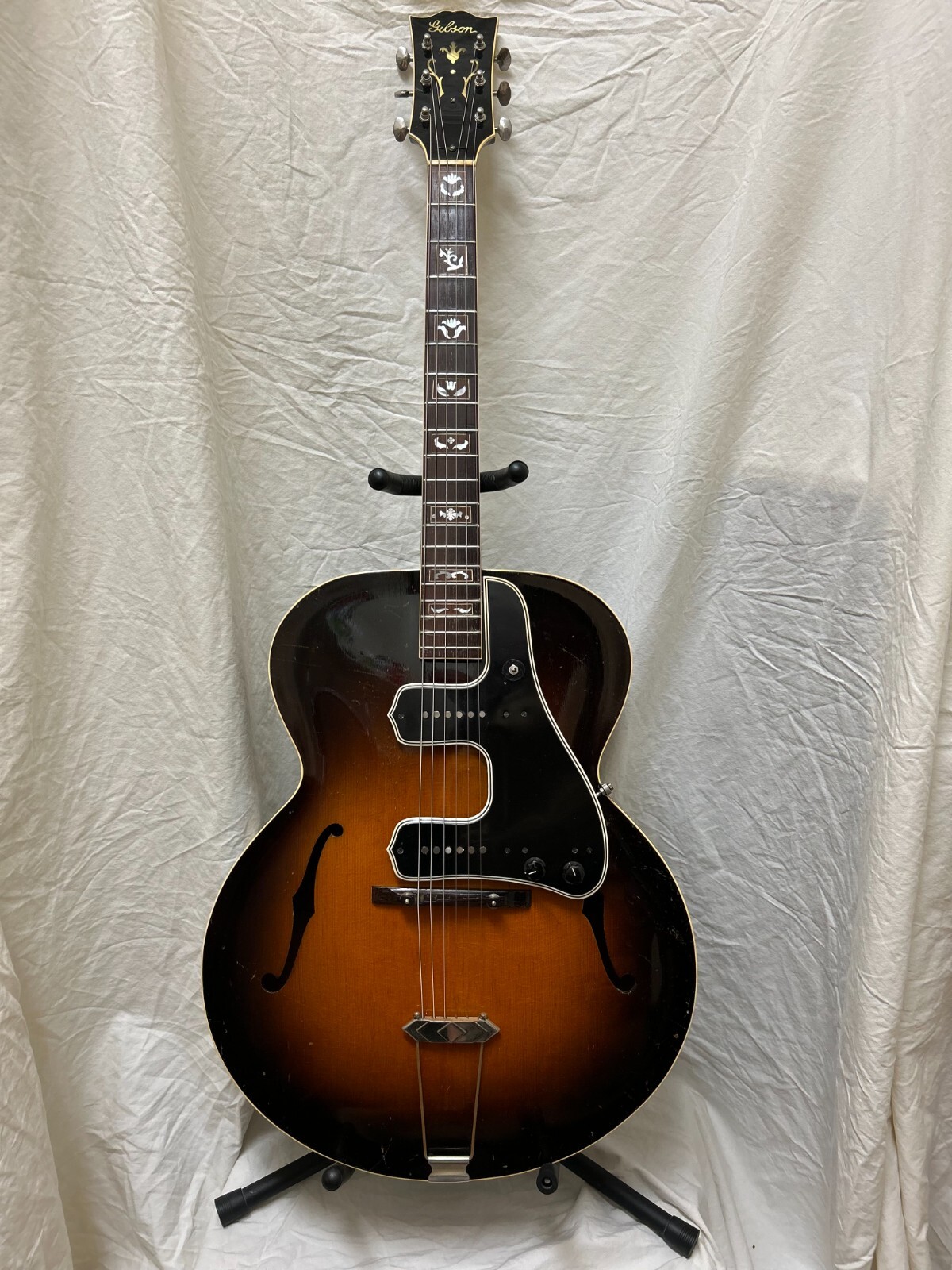 Lumber LDG10TS +Louis LT3＋ヒストリー　ギターピック Lumber LDG10TS +Louis LT3＋ヒストリー ギターピック