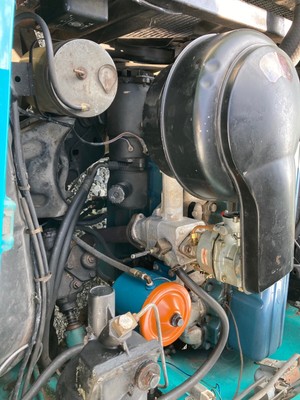 image 2 of engine