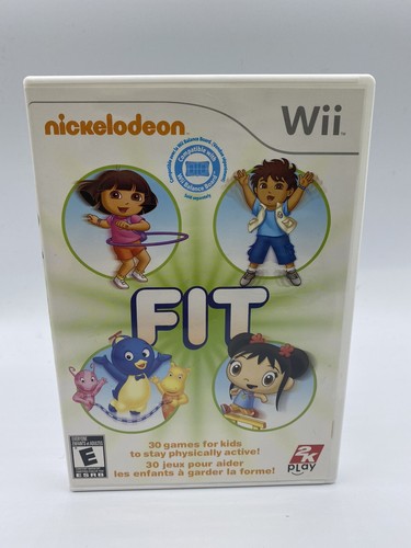その他 Get Fit Kids 1 [DVD] $_12.JPG?set_id=880000500F