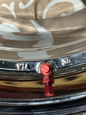 Foto dell'oggetto di un acquirente verificato