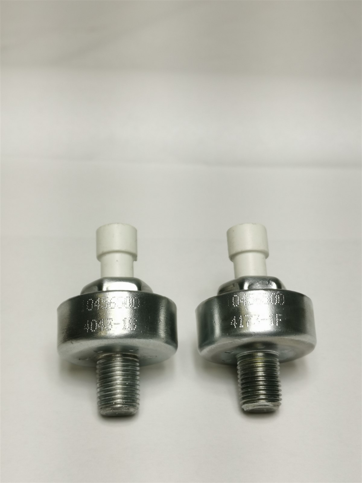 KENON 脱毛器　ver.8.6 Amazon.com: HQRP Knock Sensor Wiring Harness Compatible with