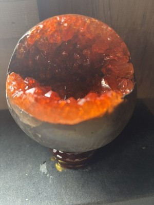 Fotos del artículo de un comprador verificado