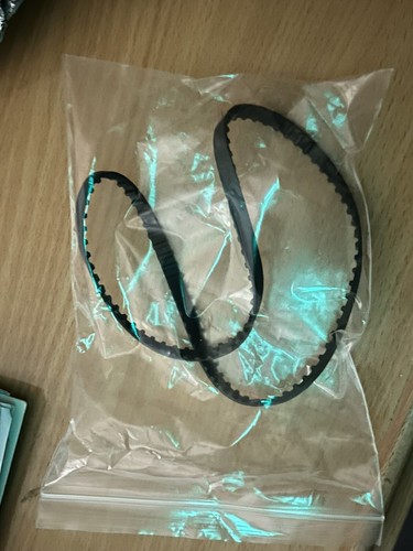 Foto dell'oggetto di un acquirente verificato