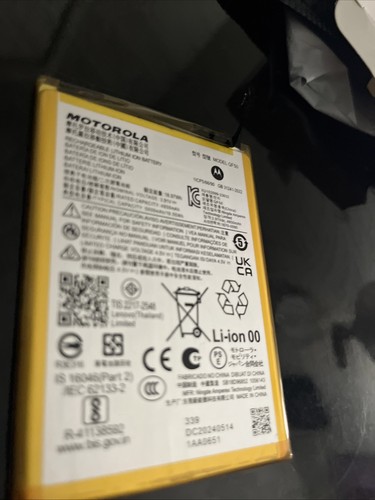Item photo(s) from verified buyer