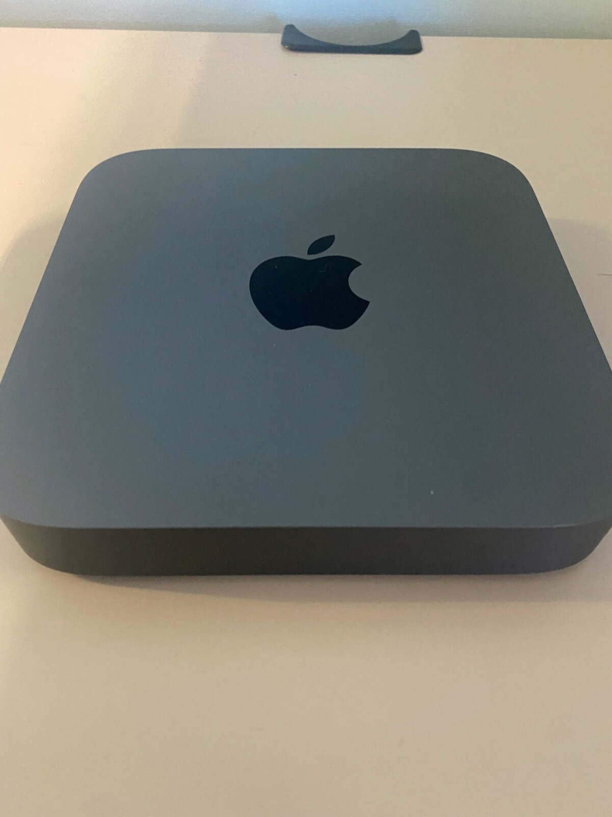 Mac Mini 2018, 3.2Ghz Intel I7 6-Core, 16GB Ram, 512GB SSD Mac Mini 2018, 3.2Ghz Intel I7 6-Core, 16GB Ram, 512GB SSD