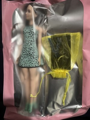 Objectfoto('s) van geverifieerde koper
