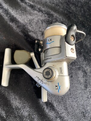 Shakespeare Alpha ALPHA70 New in package FREE SHIPPING