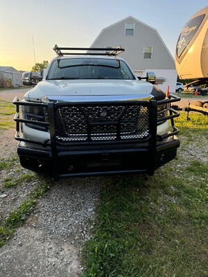 image 1 of exterior