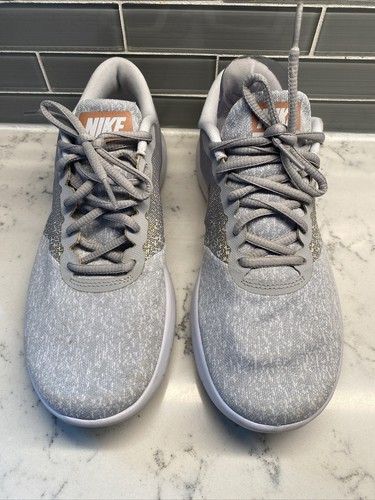 jordan 1 retro high designers exclusive