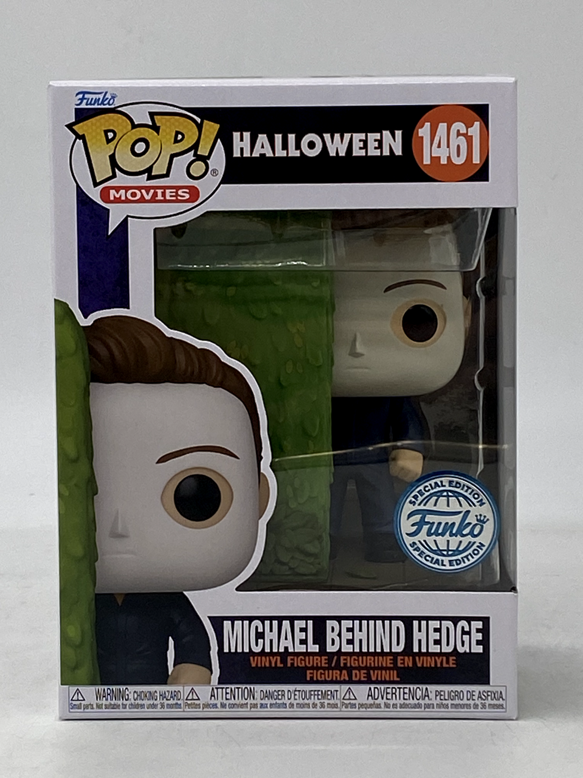 Halloweenご本人ピック 889698746953__47622.1698340746