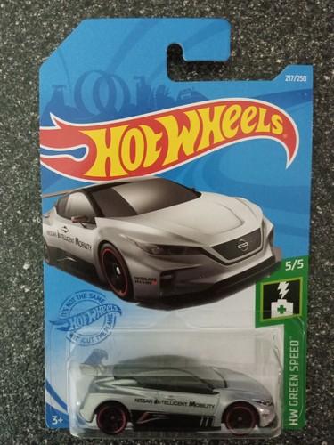 Hot Wheels Nismo ミニカー 2台セット Hot Wheels Nismo ミニカー 2台セット IN HAND* 2022 Hot Wheels