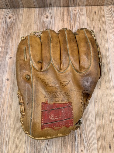 U.S.Aローリングス XFCB17 $_12.JPG?set_id=880000500F