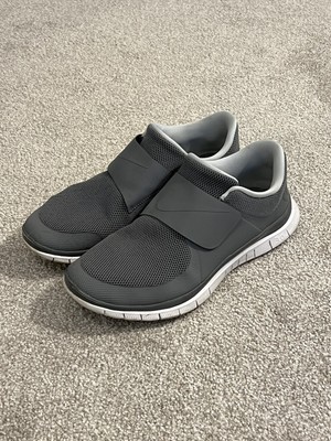 nike free socfly mens running shoes mens size 10 234813097621