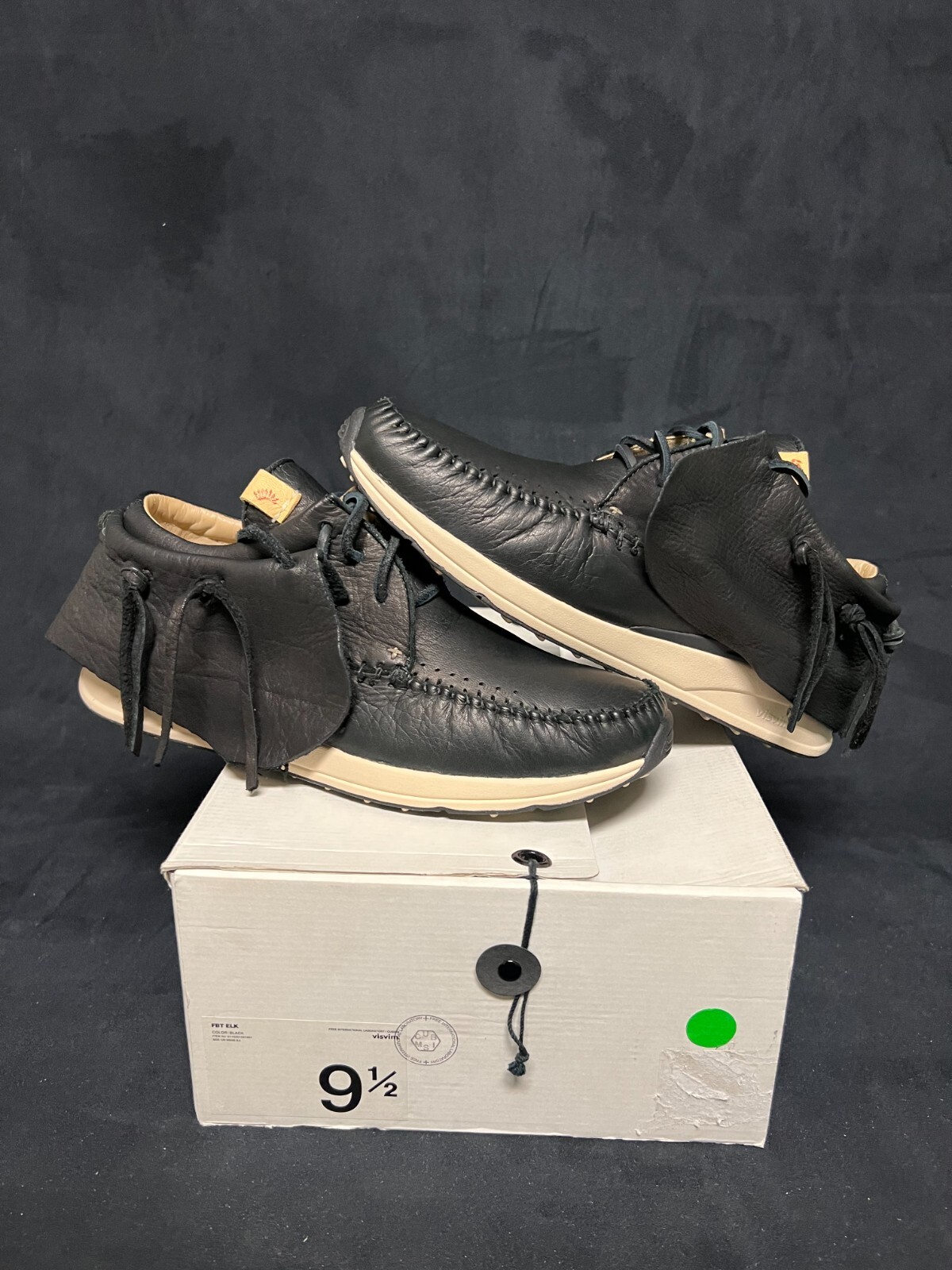 靴 visvim FBT ELK LT.BROWN 9 01152010010001 $_57.JPG?set_id=8800005007