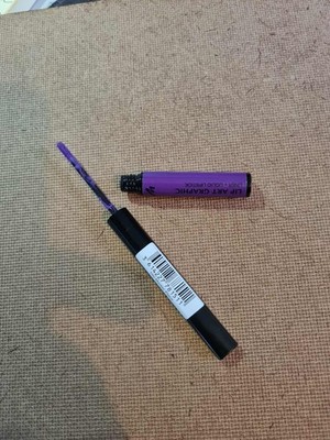 Objectfoto('s) van geverifieerde koper