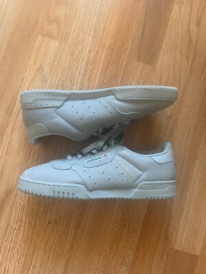 ebay Product