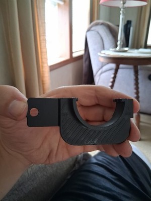 Objectfoto('s) van geverifieerde koper