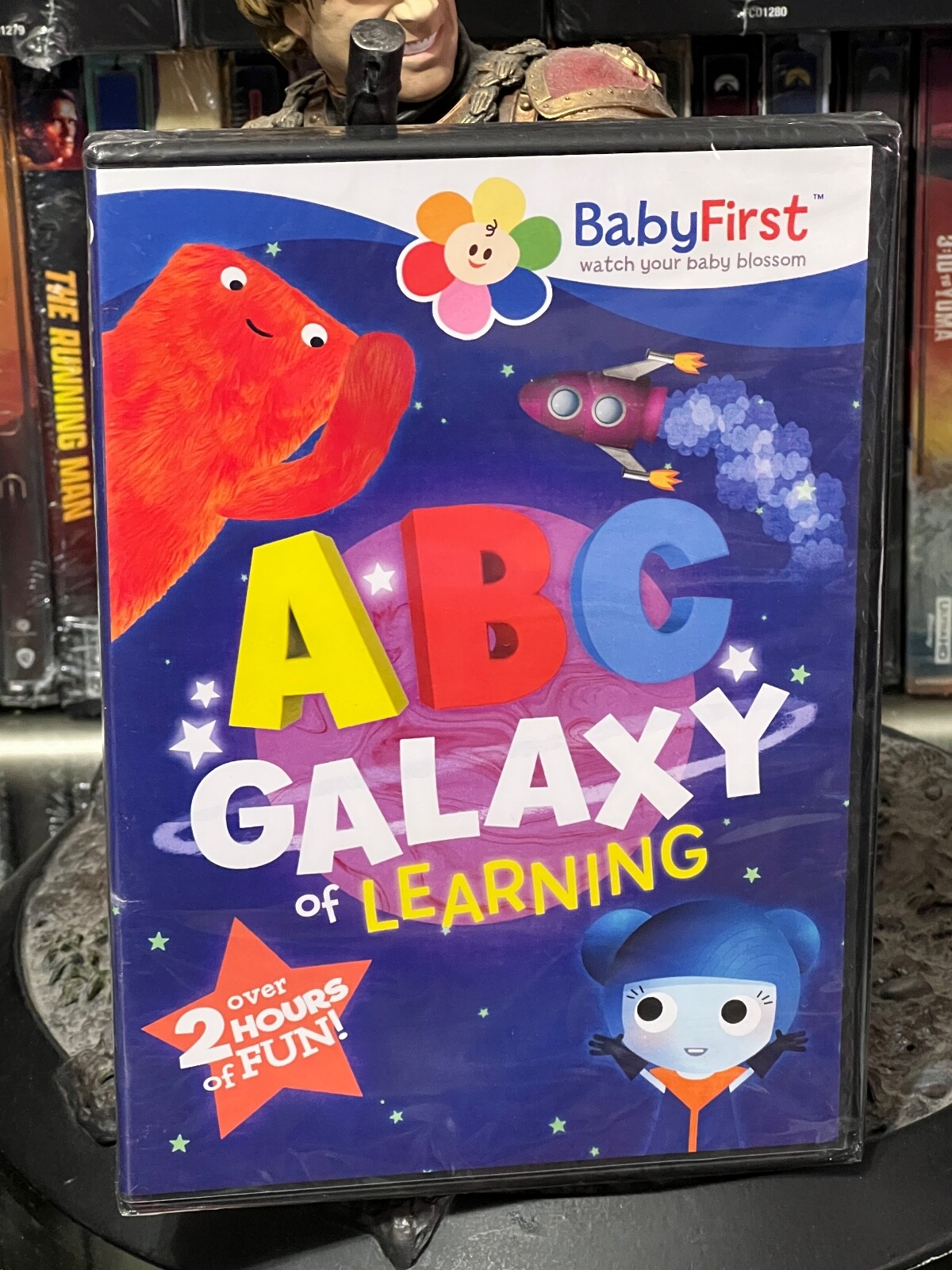 (未使用･未開封品)Babyfirsttv: I Can Sign [DVD] s-l1200.jpg