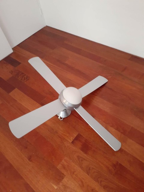 Ceiling Fan Sydney