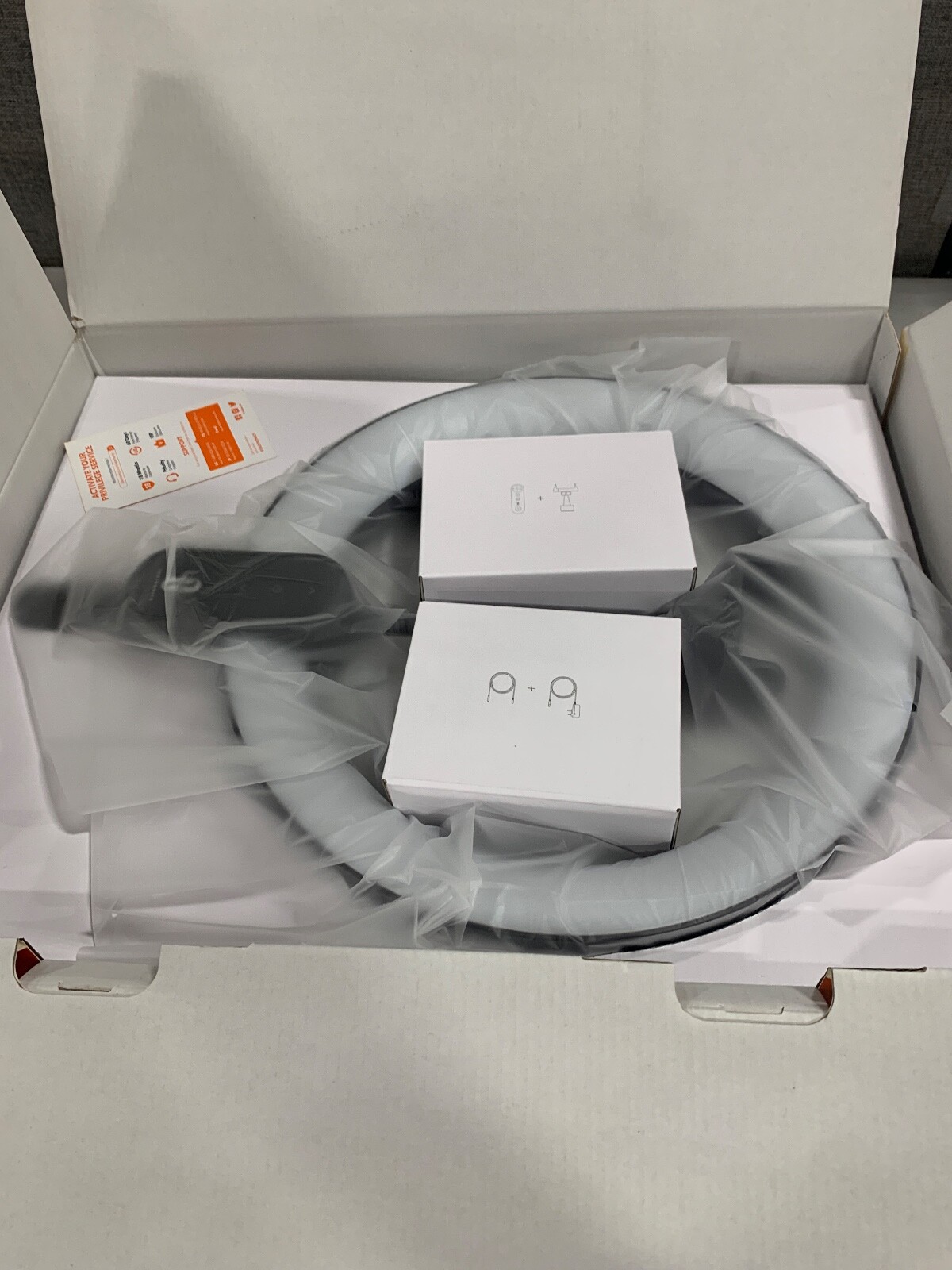 Taotronics Grow Light Led Growlight