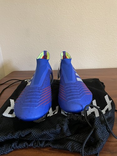 adidas bb9087
