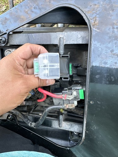 Item photo(s) from verified buyer