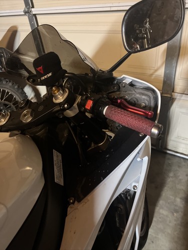 Fotos del artículo de un comprador verificado