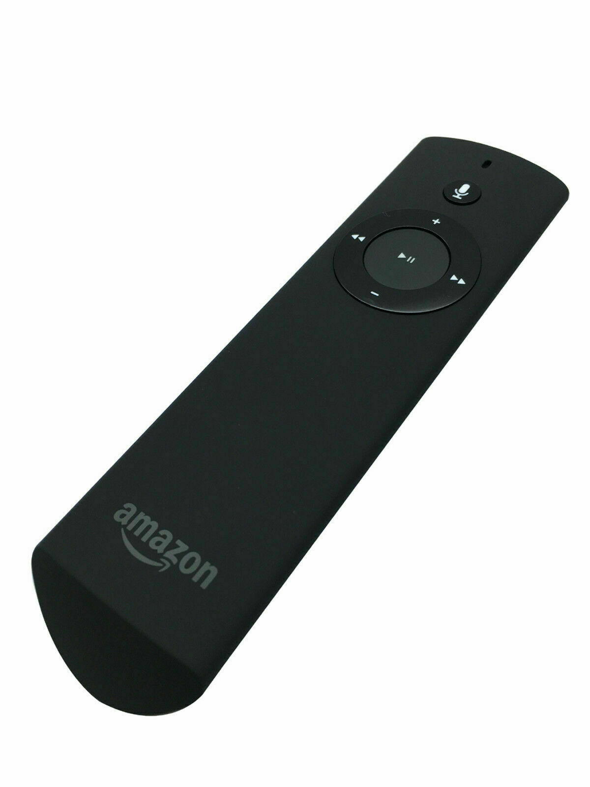 Control Pt346sk With Voice Microphone For Amazon Echo, Echo 