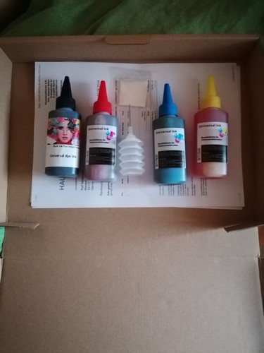 Objectfoto('s) van geverifieerde koper