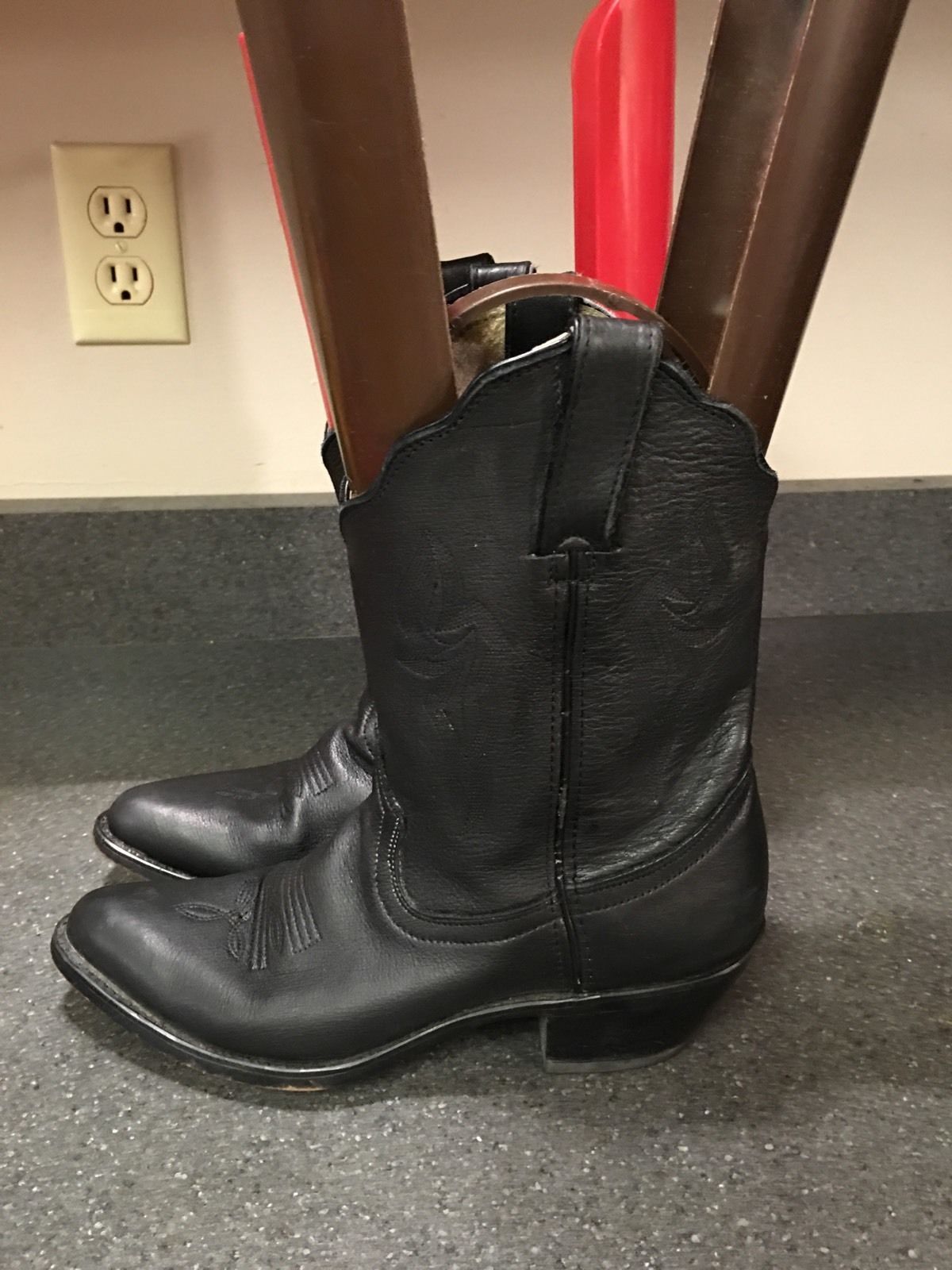 Zapatos para mujer Durango