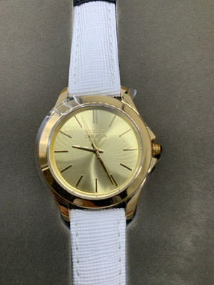 INVICTA 15149 Angel Lady Quartz