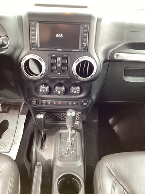 image 1 of interior