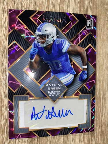 【激レア】draymond green auto/25 激レア】draymond green auto/25