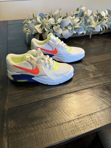 air max excee amd