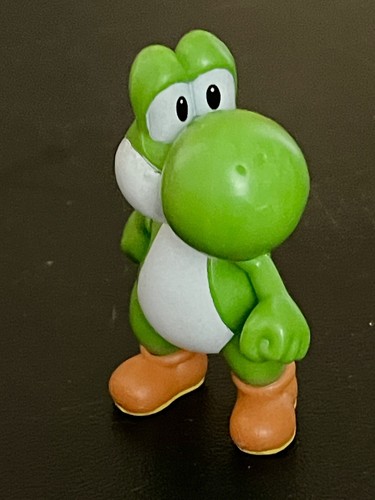 $_12.JPG?set_id=880000500F