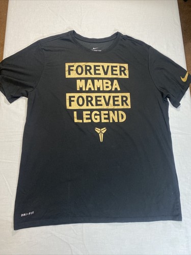 vapormax plus junior size 4