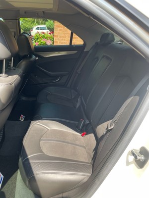 image 5 of interior