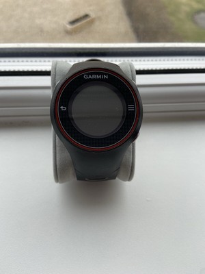 Garmin S3 for sale in UK | 57 second-hand Garmin S3