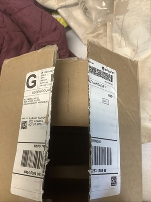Item photo(s) from verified buyer